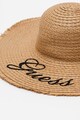 GUESS Palarie cu broderie logo Femei