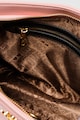 Love Moschino Чанта от еко кожа с шалче Жени