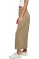 Urban Classics Bő szárú modáltartalmú culotte nadrág női