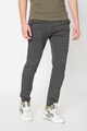 BLEND Pantaloni jogger tricotati slim fit Barbati