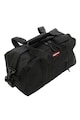 Eastpak Compact+ uniszex logós sporttáska logós részlettel - 24 l női