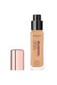 Bourjois Fond de ten  Always Fabulous 24H, SPF 20, 30 ml Femei