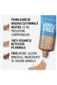 Rimmel Fond de ten  Kind & Free, 160 Vanilla, 30 ml Femei