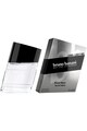 Bruno Banani Pure Man férfi, Edt, 30 ml férfi