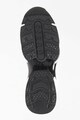 GUESS Pantofi sport de piele ecologica cu detalii logo Femei