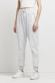 RIVER ISLAND Pantaloni sport cu snur de ajustare Femei