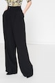 RIVER ISLAND Pantaloni palazzo cu talie inalta Femei