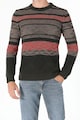 COLIN'S Втален пуловер с вълна Мъже