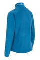 Trespass Bluza sport din fleece cu fermoar scurt Skylar Femei