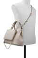 Aldo Set de geanta tote si geanta crossbody Cityverse Femei