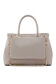 Aldo Set de geanta tote si geanta crossbody Cityverse Femei