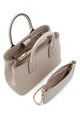 Aldo Set de geanta tote si geanta crossbody Cityverse Femei