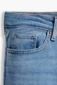 Levi's Blugi skinny Femei