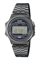 Casio Ceas digital unisex Femei