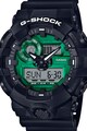 Casio Ceas digital G-Shock Barbati