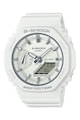 Casio Кварцов часовник G-Shock с каишка от смола Мъже