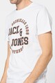 Jack & Jones Tricou cu logo Aron Barbati