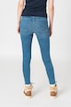 GAP Blugi super skinny Femei