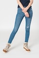 GAP Blugi super skinny Femei