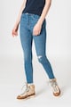 GAP Blugi super skinny Femei