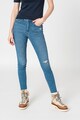 GAP Super skinny fit farmernadrág női