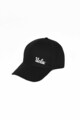 UCLA Унисекс бейзболна шапка Jenner с лого Мъже