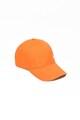 UCLA Унисекс бейзболна шапка Jenner с лого Жени