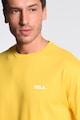 UCLA Унисекс тениска Grove с щампа на гърба Мъже