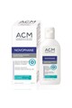 ACM Laboratoire Dermatologique Успокояващ шампоан ACM Novophane, 200 мл Жени