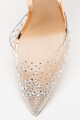 Steve Madden Обувки Revert с декоративни камъни Жени