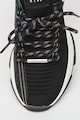 Steve Madden Pantofi sport cu aplicatii cu strasuri Maxilla Femei