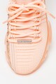 Steve Madden Спортни обувки Maxilla с декоративни камъни Жени