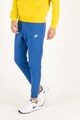 Nike Спортен панталон Sportswear Club със стеснен крачол Мъже