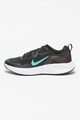 Nike Спортни обувки WearAllDay с мрежа Момчета