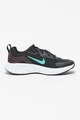 Nike Спортни обувки WearAllDay с мрежа Момчета