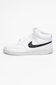 Nike Court Vision Mid Next Nature - DN3577-003 19452 Barbati