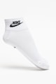 Nike Унисекс чорапи Essential с лого - 3 чифта Жени