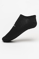 Nike Everyday Essential uniszex zokni szett - 3 pár női