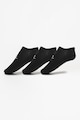 Nike Everyday Essential uniszex zokni szett - 3 pár férfi
