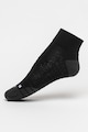 Nike Унисекс тренировъчни чорапи Everyday Max - 3 чифта Мъже