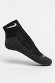 Nike Унисекс тренировъчни чорапи Everyday Max - 3 чифта Жени