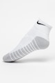 Nike Everyday Max uniszex rövid szárú zokni szett - 3 pár női