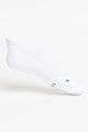 Nike Унисекс изрязани чорапи Multiplier за бягане - 2 чифта Жени