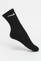 Nike Унисекс тренировъчни чорапи Everyday Cushion - 3 чифта Мъже