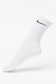 Nike Унисекс тренировъчни чорапи Everyday Cushion - 3 чифта Мъже