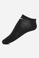 Nike Унисекс фитнес чорапи - 3 чифта Мъже
