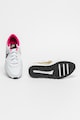 Nike Спортни обувки Valiant с велур Момчета