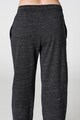 Nike Pantaloni sport cu buzunare laterale Gym Vintage Femei