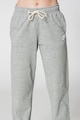Nike Спортен панталон Gym Vintage с джобове встрани Жени