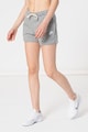 Nike Къс панталон Sportswear Gym Vintage с джобове Жени